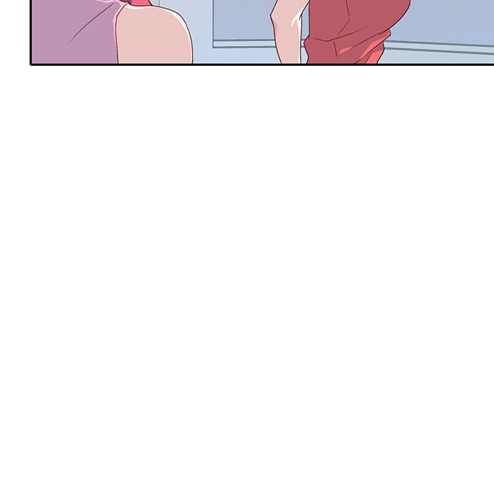 15 Beauties chapter 48 page 18
