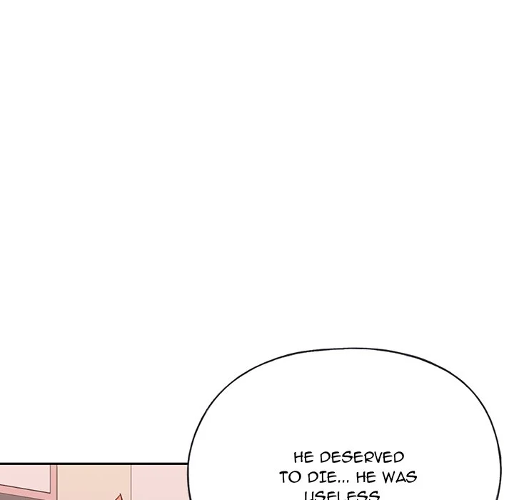 15 Beauties chapter 48 page 19