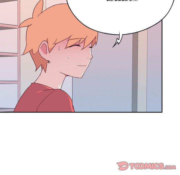 15 Beauties chapter 48 page 20