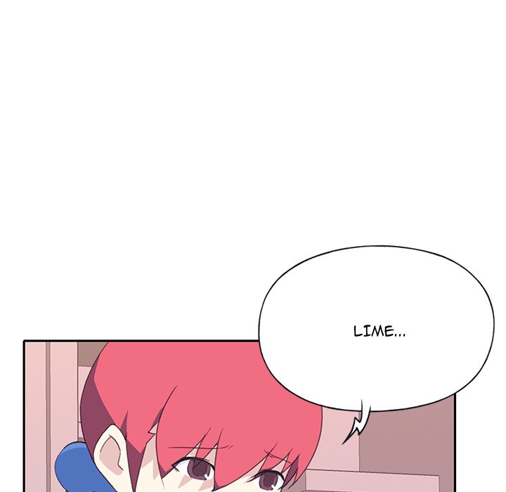 15 Beauties chapter 48 page 21