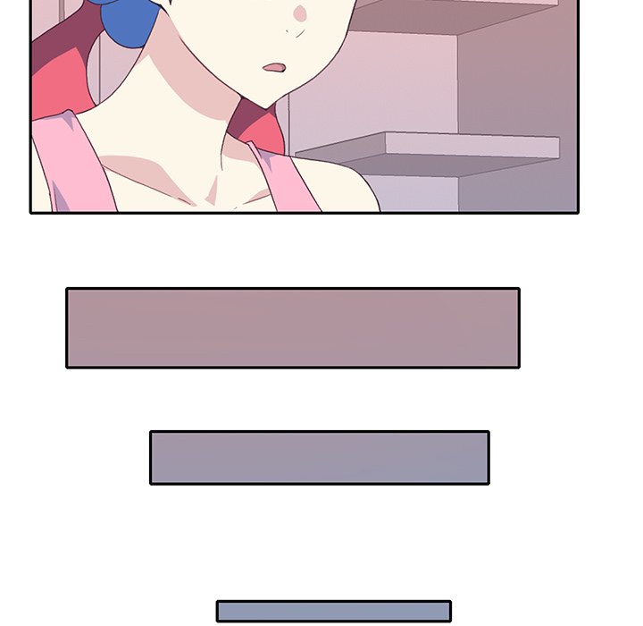 15 Beauties chapter 48 page 22