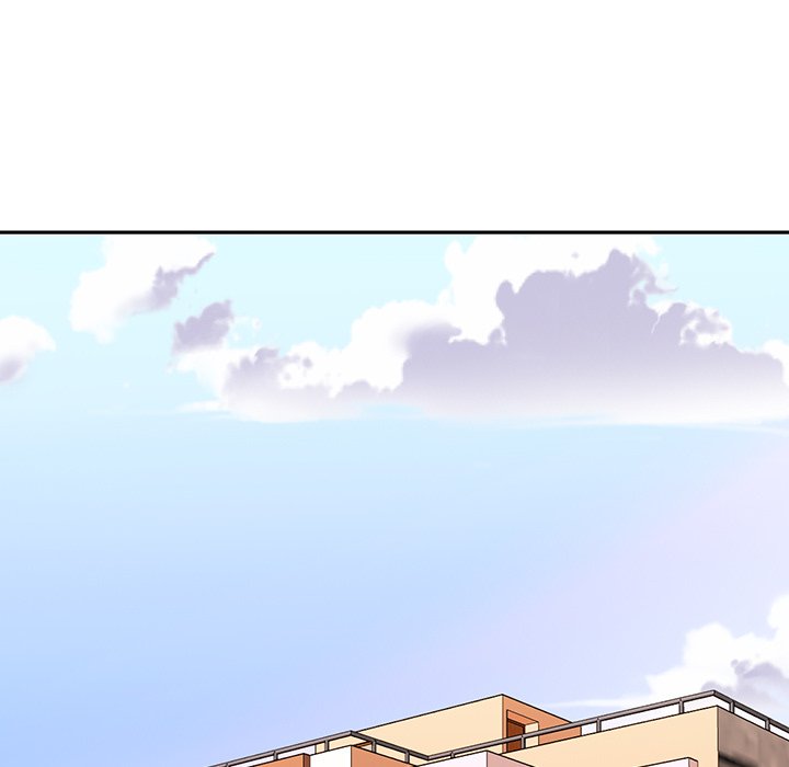 15 Beauties chapter 48 page 24
