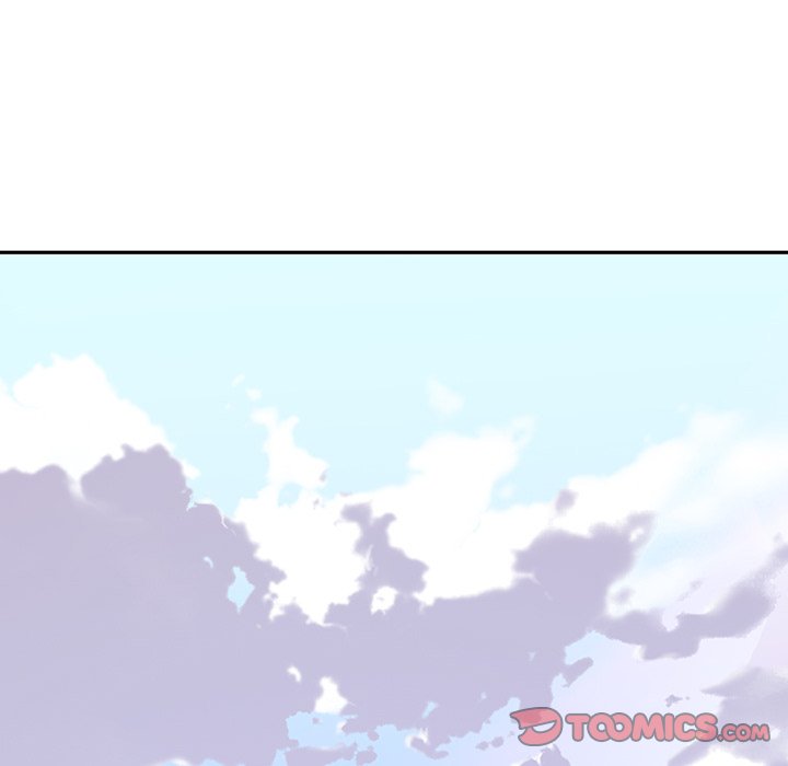 15 Beauties chapter 48 page 26