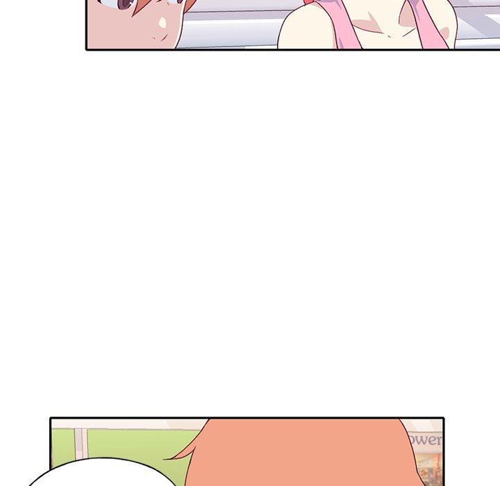 15 Beauties chapter 48 page 37