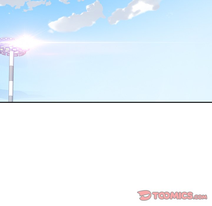 15 Beauties chapter 48 page 44