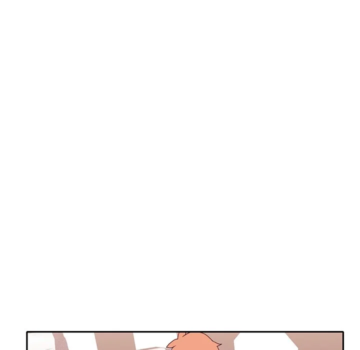 15 Beauties chapter 48 page 45