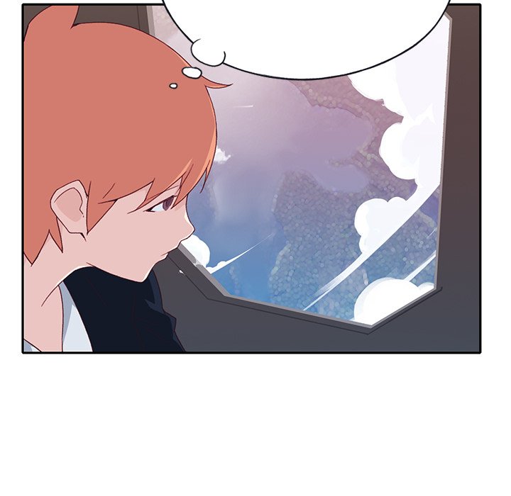15 Beauties chapter 48 page 48