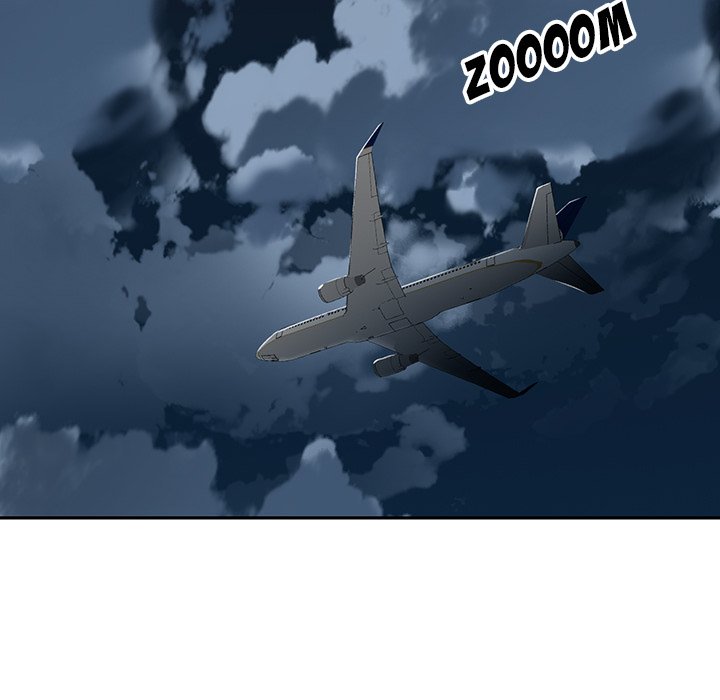 15 Beauties chapter 48 page 51