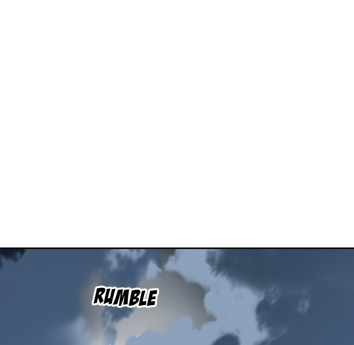 15 Beauties chapter 48 page 52