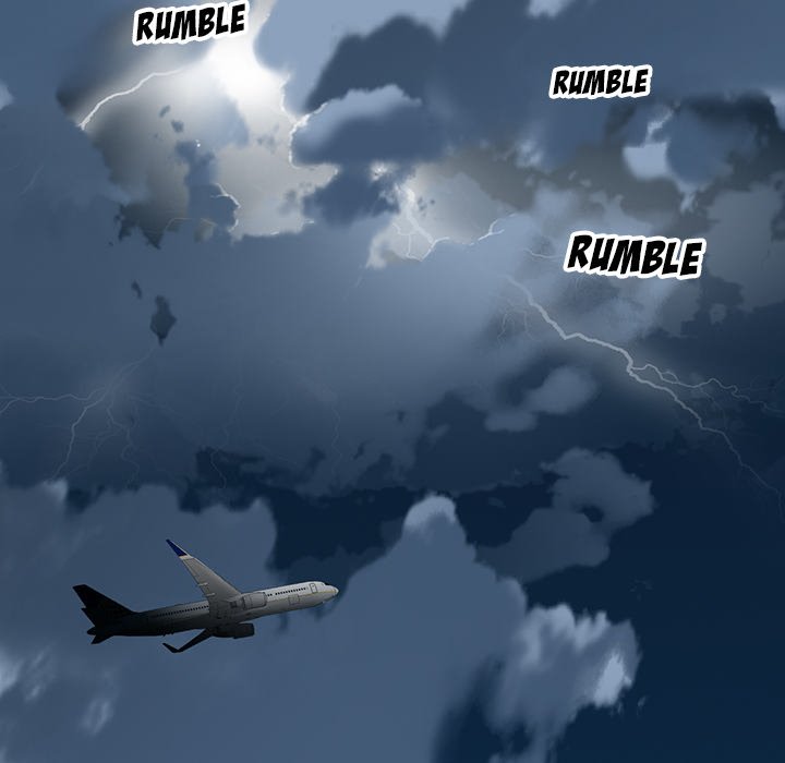 15 Beauties chapter 48 page 53