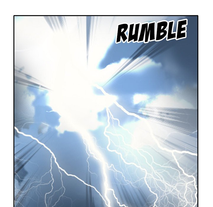15 Beauties chapter 48 page 55