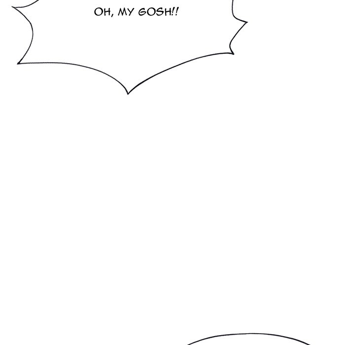15 Beauties chapter 48 page 58