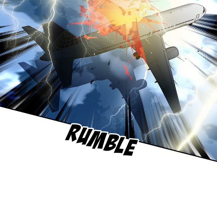 15 Beauties chapter 48 page 64