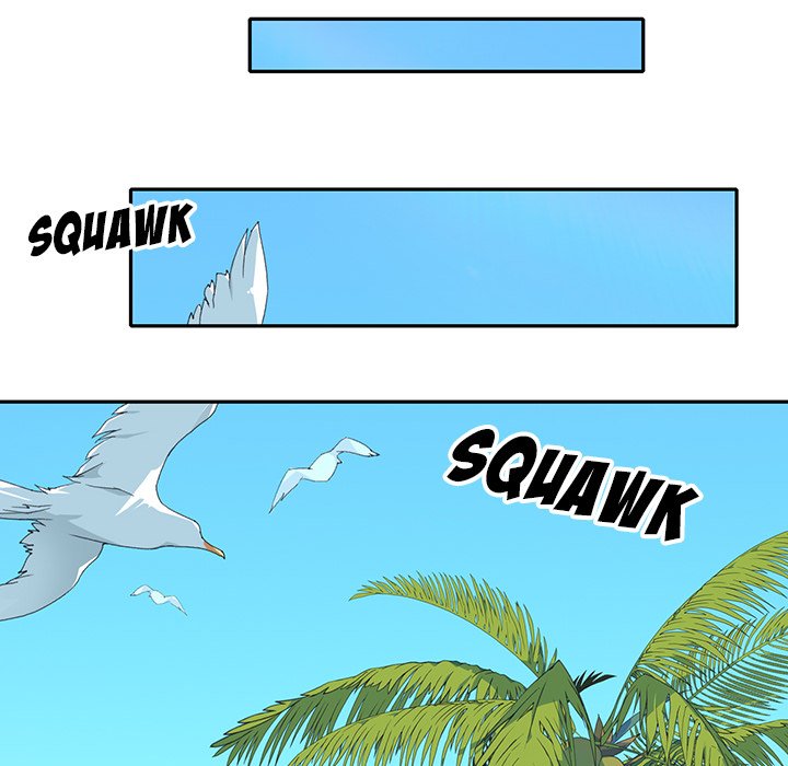 15 Beauties chapter 48 page 67