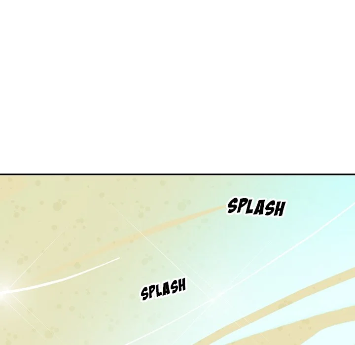 15 Beauties chapter 48 page 69