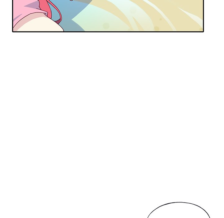 15 Beauties chapter 48 page 73