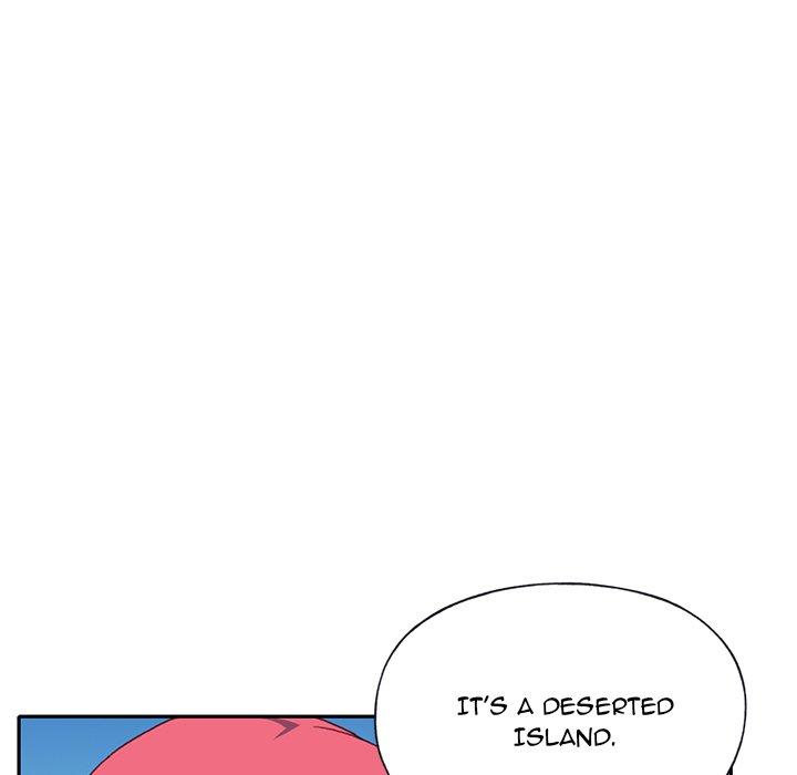 15 Beauties chapter 48 page 81