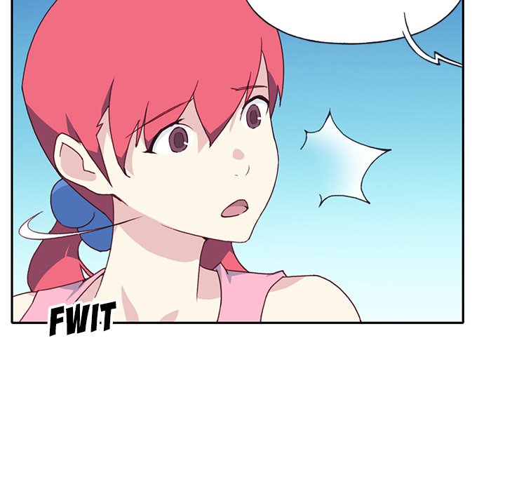 15 Beauties chapter 48 page 82