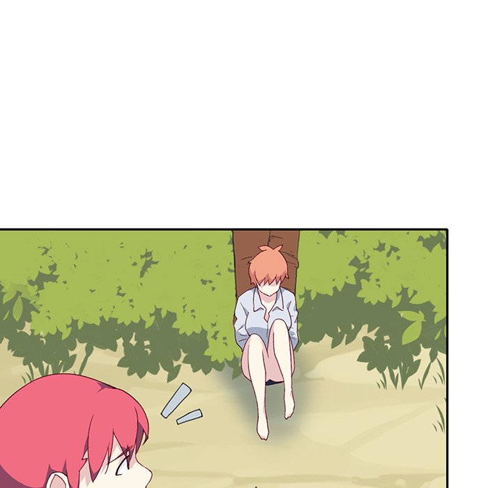 15 Beauties chapter 48 page 84