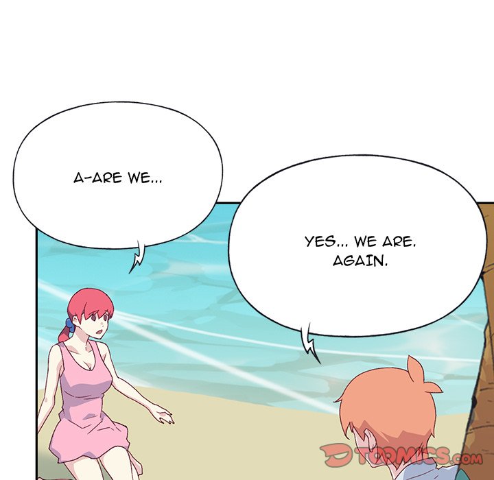 15 Beauties chapter 48 page 86