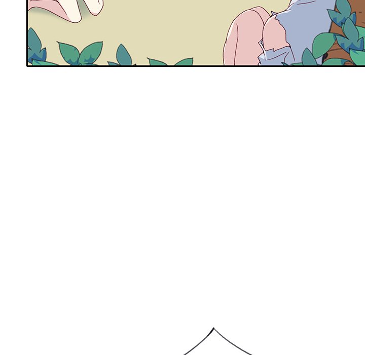 15 Beauties chapter 48 page 87