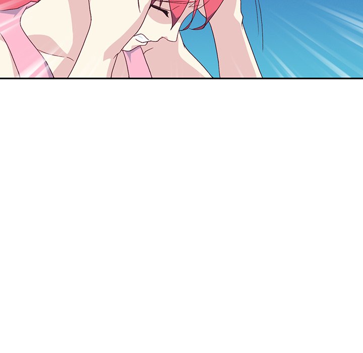 15 Beauties chapter 48 page 89