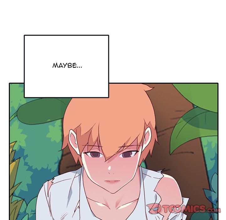 15 Beauties chapter 48 page 92