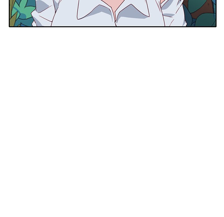 15 Beauties chapter 48 page 93