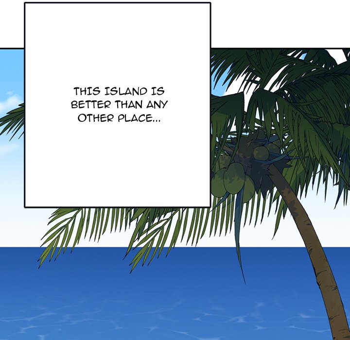 15 Beauties chapter 48 page 94