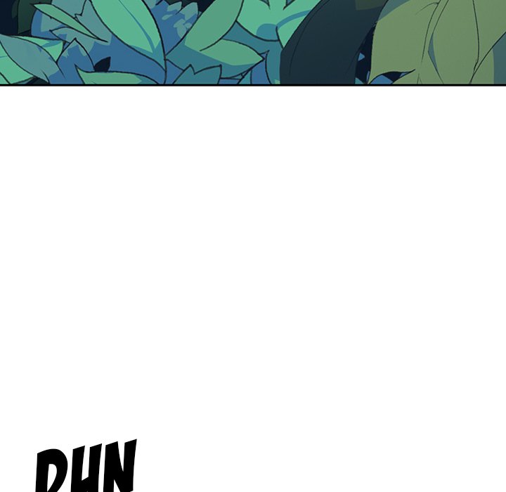 15 Beauties chapter 48 page 99