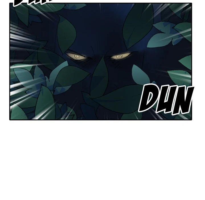 15 Beauties chapter 48 page 100