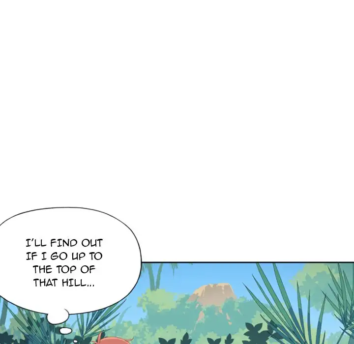 15 Beauties chapter 5 page 33