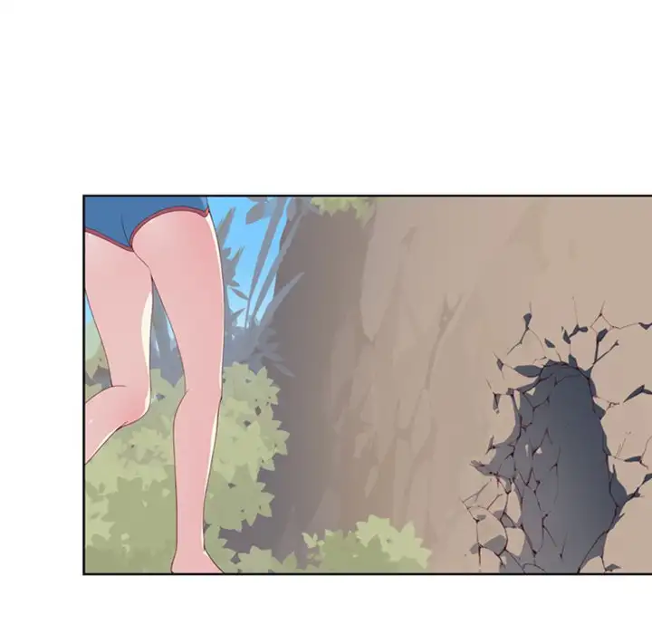 15 Beauties chapter 5 page 37