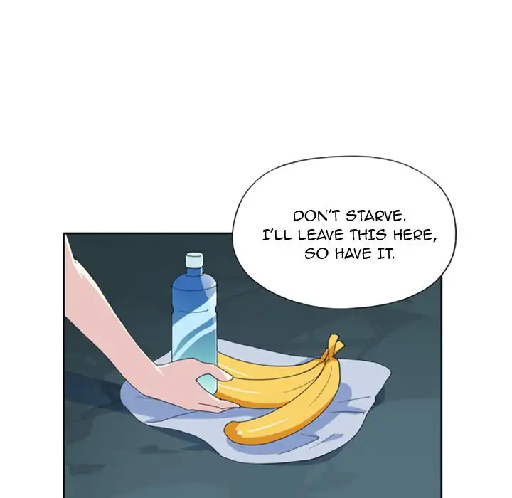 15 Beauties chapter 5 page 48