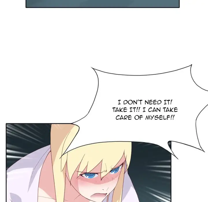 15 Beauties chapter 5 page 49