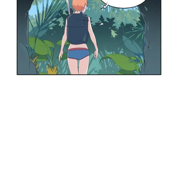 15 Beauties chapter 5 page 52