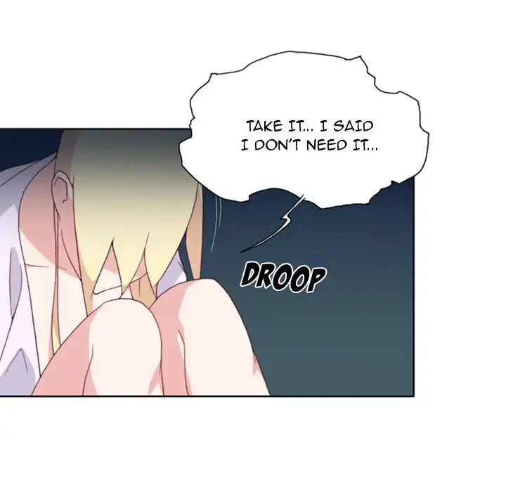 15 Beauties chapter 5 page 53