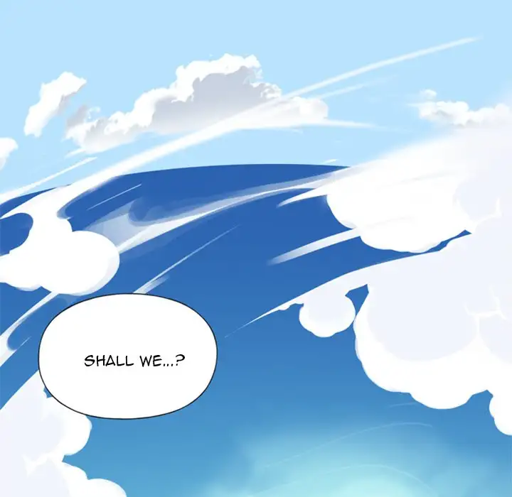 15 Beauties chapter 5 page 60