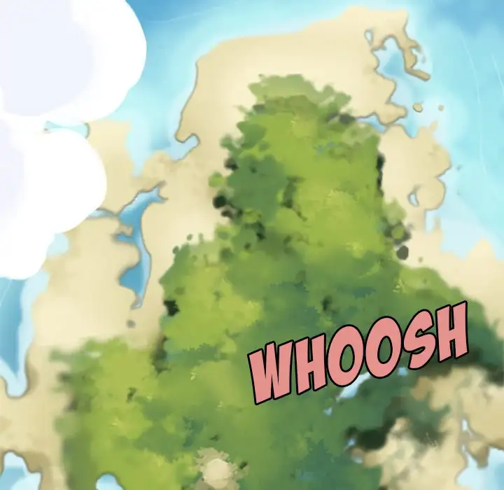 15 Beauties chapter 5 page 61