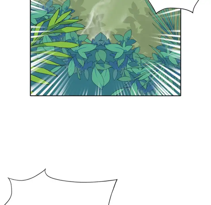 15 Beauties chapter 5 page 75