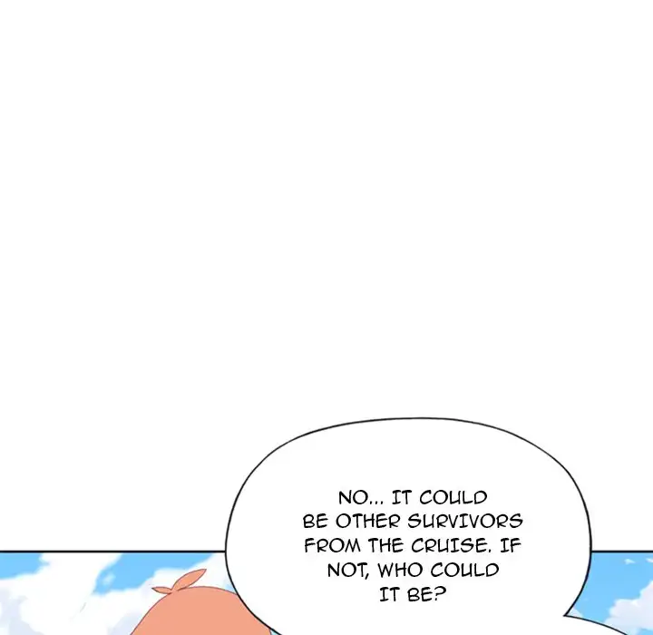 15 Beauties chapter 6 page 5