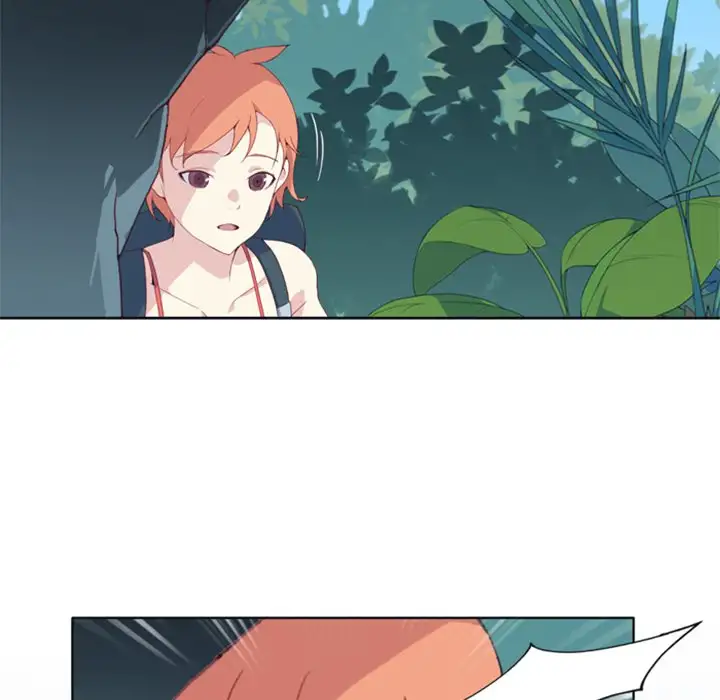 15 Beauties chapter 6 page 13