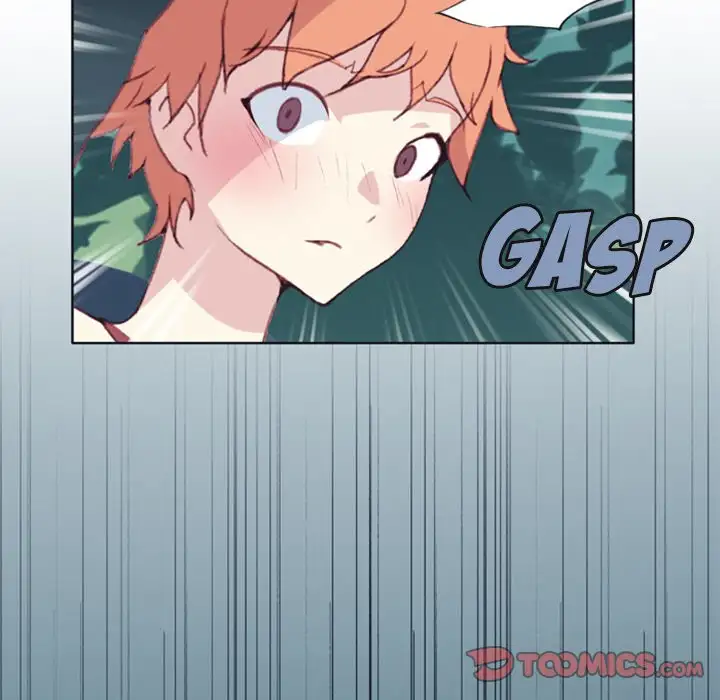 15 Beauties chapter 6 page 14