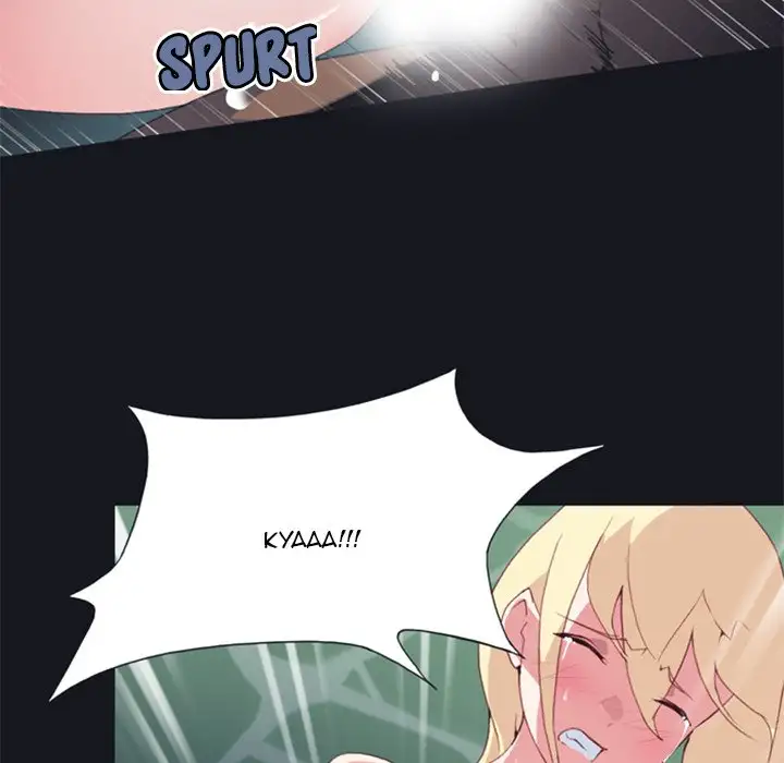 15 Beauties chapter 6 page 24