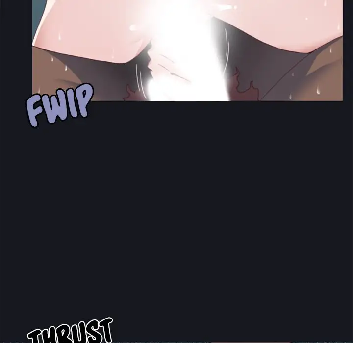 15 Beauties chapter 6 page 35