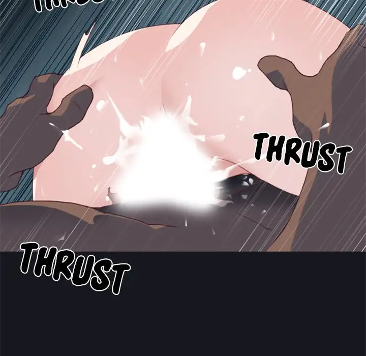 15 Beauties chapter 6 page 36