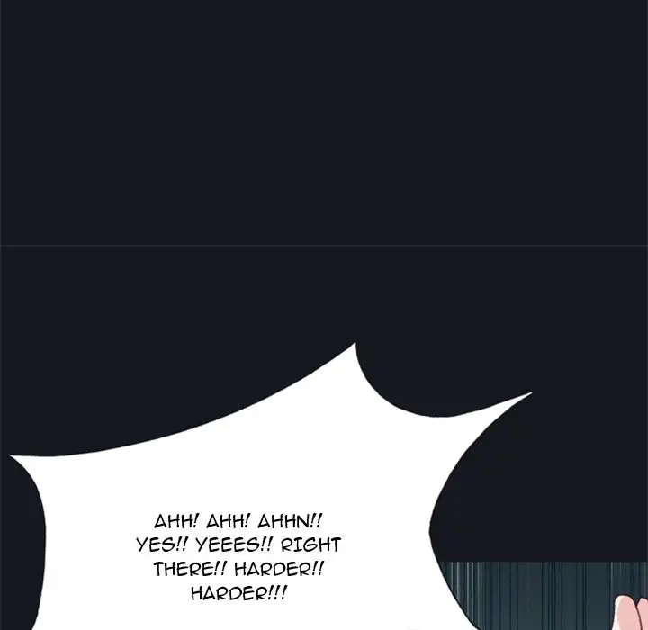 15 Beauties chapter 6 page 37