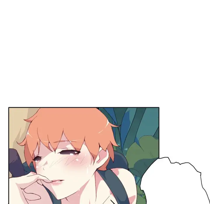 15 Beauties chapter 6 page 47