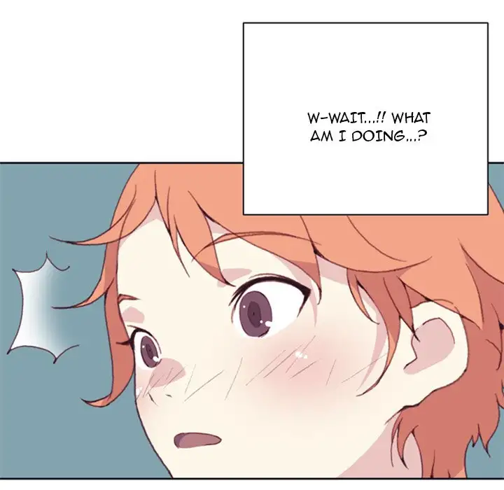 15 Beauties chapter 6 page 49
