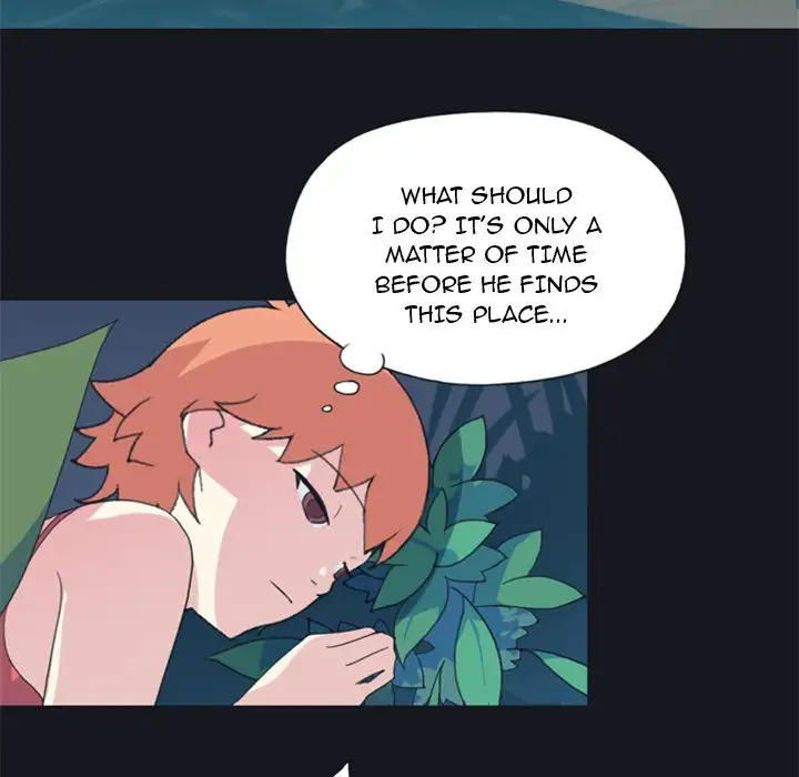 15 Beauties chapter 6 page 59